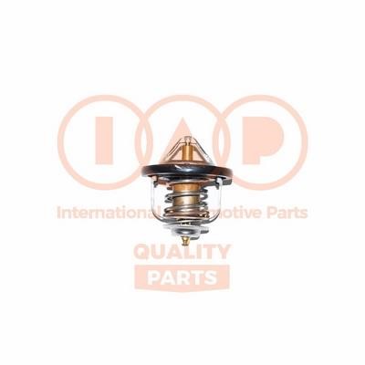 IAP 155-03067 Thermostat, coolant 15503067: Buy near me in Poland at 2407.PL - Good price!