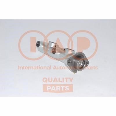 IAP 702-14030 Brake Master Cylinder 70214030: Buy near me at 2407.PL in Poland at an Affordable price!