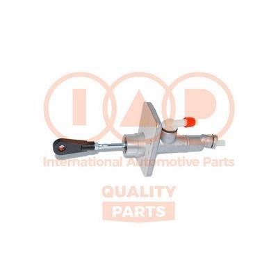 IAP 205-07101 Master cylinder, clutch 20507101: Buy near me in Poland at 2407.PL - Good price!