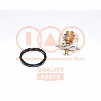 IAP 155-20060 Thermostat, coolant 15520060: Buy near me in Poland at 2407.PL - Good price!