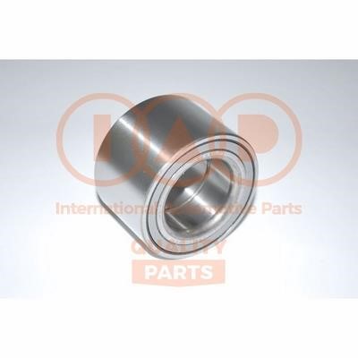 IAP 409-16083G Wheel bearing kit 40916083G: Buy near me in Poland at 2407.PL - Good price!