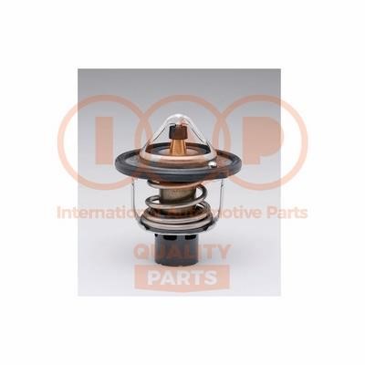 IAP 155-11025 Thermostat, coolant 15511025: Buy near me in Poland at 2407.PL - Good price!