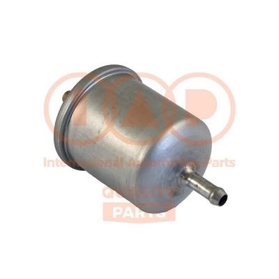 IAP 122-13081 Fuel filter 12213081: Buy near me in Poland at 2407.PL - Good price!