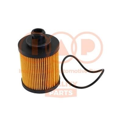 IAP 123-16078 Oil Filter 12316078: Buy near me in Poland at 2407.PL - Good price!