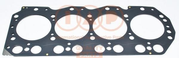 IAP 118-13044 Gasket, cylinder head 11813044: Buy near me in Poland at 2407.PL - Good price!