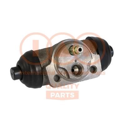 IAP 703-07013 Wheel Brake Cylinder 70307013: Buy near me in Poland at 2407.PL - Good price!
