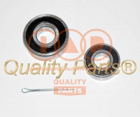 IAP 409-03094K Wheel bearing kit 40903094K: Buy near me in Poland at 2407.PL - Good price!