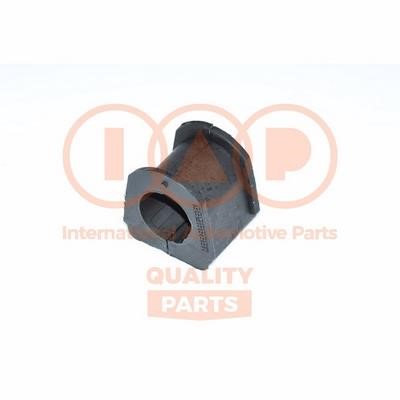 IAP 507-12021 Stabiliser Mounting 50712021: Buy near me at 2407.PL in Poland at an Affordable price!