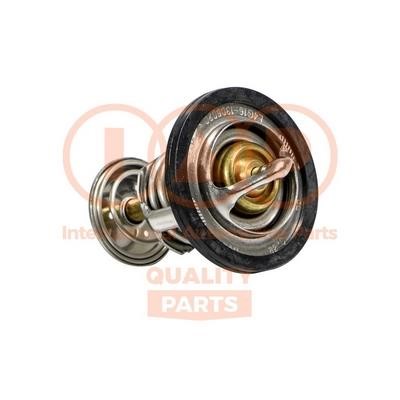 IAP 155-25060 Thermostat, coolant 15525060: Buy near me at 2407.PL in Poland at an Affordable price!