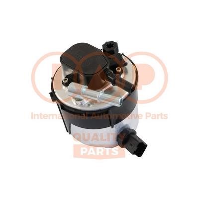 IAP 122-11024 Fuel filter 12211024: Buy near me in Poland at 2407.PL - Good price!