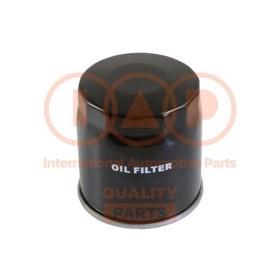 IAP 123-21076 Oil Filter 12321076: Buy near me in Poland at 2407.PL - Good price!