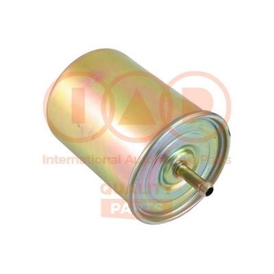 IAP 122-13080 Fuel filter 12213080: Buy near me in Poland at 2407.PL - Good price!