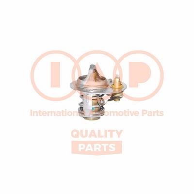 IAP 155-21021 Thermostat, coolant 15521021: Buy near me in Poland at 2407.PL - Good price!