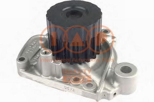 IAP 150-06012 Water pump 15006012: Buy near me in Poland at 2407.PL - Good price!