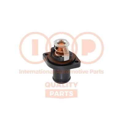 IAP 155-52060 Thermostat, coolant 15552060: Buy near me in Poland at 2407.PL - Good price!