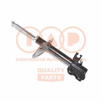 IAP 504-13100 Front right gas oil shock absorber 50413100: Buy near me in Poland at 2407.PL - Good price!