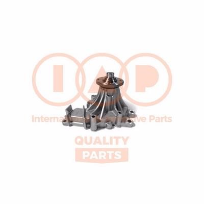 IAP 150-17062 Water pump 15017062: Buy near me in Poland at 2407.PL - Good price!