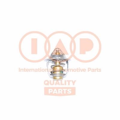 IAP 155-07091 Thermostat, coolant 15507091: Buy near me in Poland at 2407.PL - Good price!