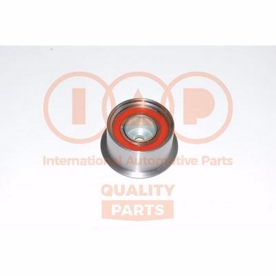 IAP 127-20041 Tensioner pulley, timing belt 12720041: Buy near me in Poland at 2407.PL - Good price!