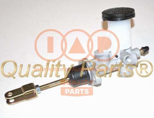 IAP 205-15034 Master cylinder, clutch 20515034: Buy near me in Poland at 2407.PL - Good price!