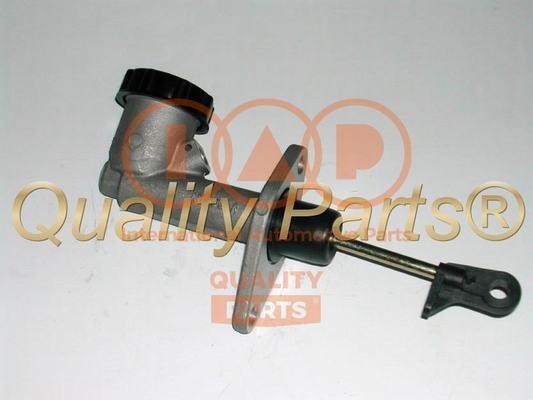 IAP 205-10030 Master cylinder, clutch 20510030: Buy near me in Poland at 2407.PL - Good price!