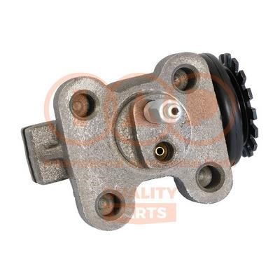 IAP 703-09098 Wheel Brake Cylinder 70309098: Buy near me at 2407.PL in Poland at an Affordable price!