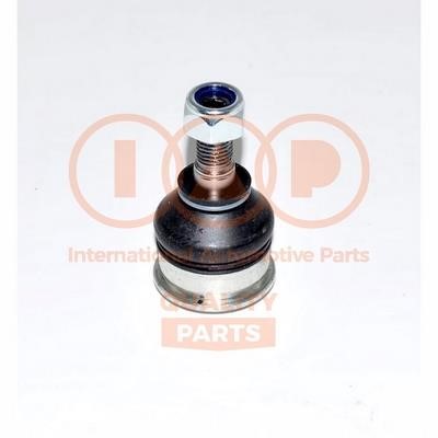 IAP 506-00102 Ball joint 50600102: Buy near me at 2407.PL in Poland at an Affordable price!