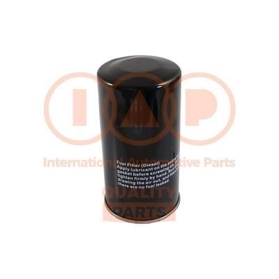 IAP 122-14072 Fuel filter 12214072: Buy near me in Poland at 2407.PL - Good price!