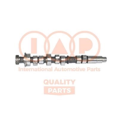 IAP 124-03040 Camshaft 12403040: Buy near me in Poland at 2407.PL - Good price!