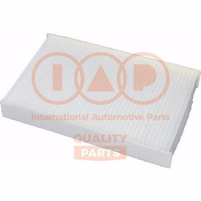 IAP 821-07000 Filter, interior air 82107000: Buy near me at 2407.PL in Poland at an Affordable price!