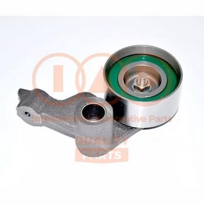 IAP 127-17083 Tensioner pulley, timing belt 12717083: Buy near me in Poland at 2407.PL - Good price!