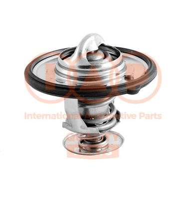 IAP 155-07120 Thermostat, coolant 15507120: Buy near me in Poland at 2407.PL - Good price!