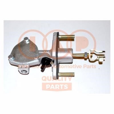 IAP 205-06061 Master cylinder, clutch 20506061: Buy near me in Poland at 2407.PL - Good price!