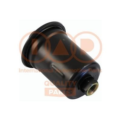 IAP 122-18031 Fuel filter 12218031: Buy near me in Poland at 2407.PL - Good price!