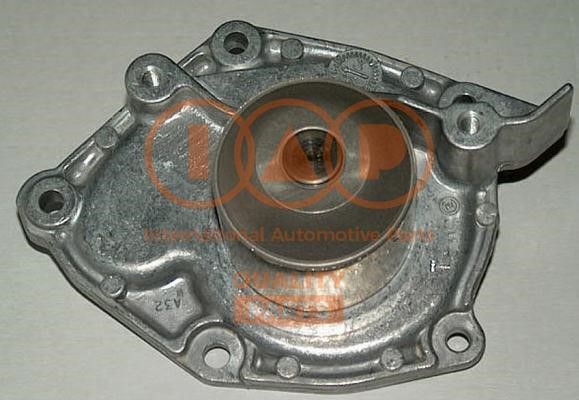 IAP 150-12082 Water pump 15012082: Buy near me in Poland at 2407.PL - Good price!