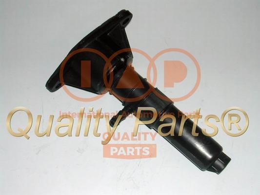 IAP 205-10050 Master cylinder, clutch 20510050: Buy near me in Poland at 2407.PL - Good price!