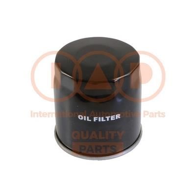 IAP 123-07090 Oil Filter 12307090: Buy near me in Poland at 2407.PL - Good price!