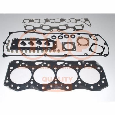 IAP 116-09092 Gasket Set, cylinder head 11609092: Buy near me in Poland at 2407.PL - Good price!