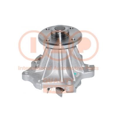 IAP 150-13030E Water pump 15013030E: Buy near me in Poland at 2407.PL - Good price!