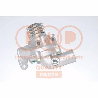 IAP 150-21021G Water pump 15021021G: Buy near me in Poland at 2407.PL - Good price!