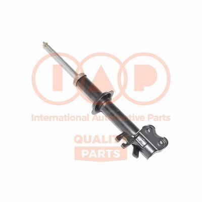 IAP 504-13093B Front Left Gas Oil Suspension Shock Absorber 50413093B: Buy near me in Poland at 2407.PL - Good price!