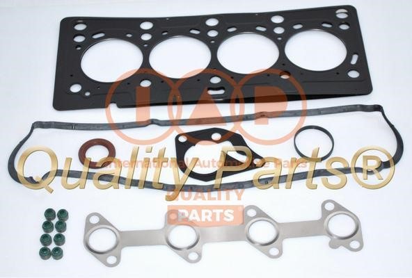 IAP 116-13093 Gasket Set, cylinder head 11613093: Buy near me in Poland at 2407.PL - Good price!