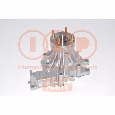 IAP 150-17062E Water pump 15017062E: Buy near me in Poland at 2407.PL - Good price!