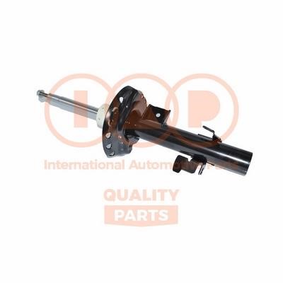 IAP 504-14091 Front Left Oil Suspension Shock Absorber 50414091: Buy near me in Poland at 2407.PL - Good price!
