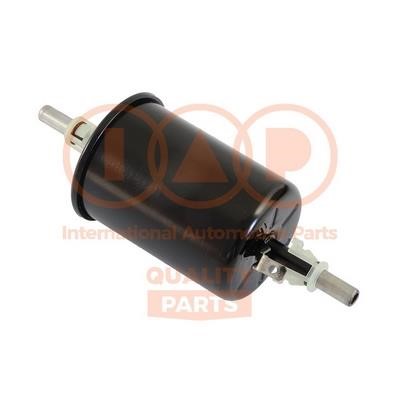 IAP 122-20030 Fuel filter 12220030: Buy near me in Poland at 2407.PL - Good price!