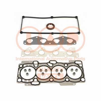 IAP 116-07092 Gasket Set, cylinder head 11607092: Buy near me in Poland at 2407.PL - Good price!