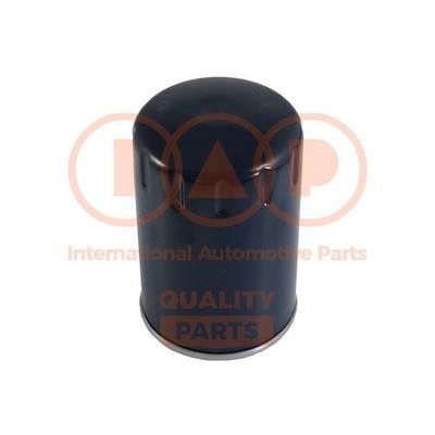 IAP 123-00030 Oil Filter 12300030: Buy near me in Poland at 2407.PL - Good price!