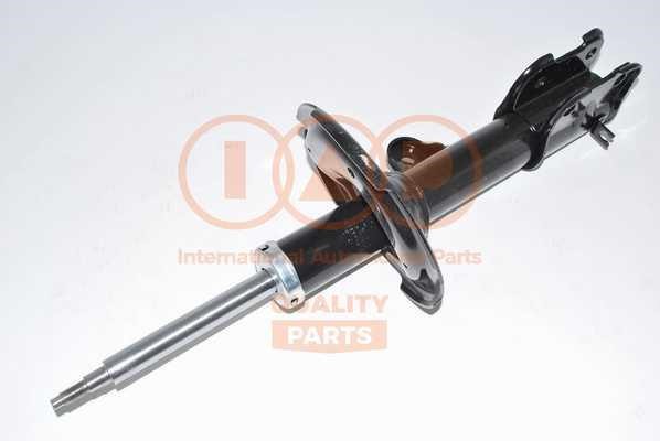 IAP 504-07089P Front Left Oil Suspension Shock Absorber 50407089P: Buy near me in Poland at 2407.PL - Good price!