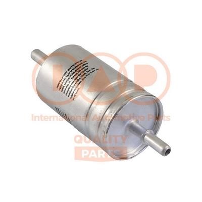 IAP 122-10081 Fuel filter 12210081: Buy near me in Poland at 2407.PL - Good price!
