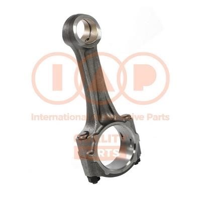 IAP 109-12026G Rod sub-assy, connecting 10912026G: Buy near me in Poland at 2407.PL - Good price!